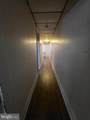 5828 Girard Avenue - Photo 32