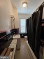5828 Girard Avenue - Photo 33
