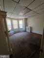 5828 Girard Avenue - Photo 34