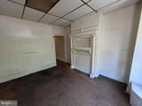 5828 Girard Avenue - Photo 35
