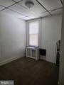 5828 Girard Avenue - Photo 36