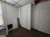 5828 Girard Avenue - Photo 37