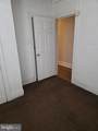 5828 Girard Avenue - Photo 38