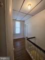 5828 Girard Avenue - Photo 39