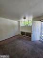5828 Girard Avenue - Photo 4