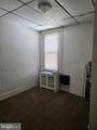 5828 Girard Avenue - Photo 40
