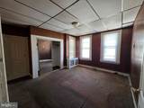 5828 Girard Avenue - Photo 41