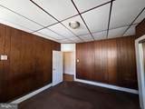 5828 Girard Avenue - Photo 42