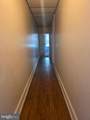 5828 Girard Avenue - Photo 43
