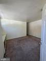 5828 Girard Avenue - Photo 5