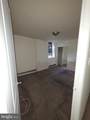 5828 Girard Avenue - Photo 6