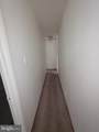 5828 Girard Avenue - Photo 7