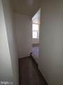 5828 Girard Avenue - Photo 8