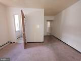 5828 Girard Avenue - Photo 9