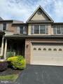 18 Kingswood Drive - Photo 1