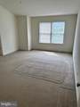 18 Kingswood Drive - Photo 10