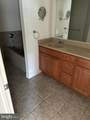 18 Kingswood Drive - Photo 11