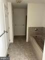 18 Kingswood Drive - Photo 12