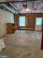 18 Kingswood Drive - Photo 14