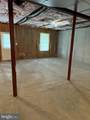 18 Kingswood Drive - Photo 15