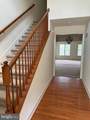 18 Kingswood Drive - Photo 2