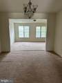18 Kingswood Drive - Photo 3