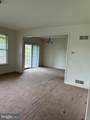 18 Kingswood Drive - Photo 4
