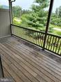 18 Kingswood Drive - Photo 5