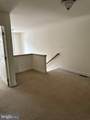 18 Kingswood Drive - Photo 7