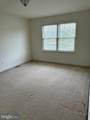 18 Kingswood Drive - Photo 8
