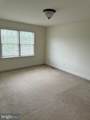 18 Kingswood Drive - Photo 9