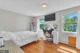 1502 Hiddenbrook Drive - Photo 10