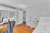 1502 Hiddenbrook Drive - Photo 11