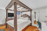 1502 Hiddenbrook Drive - Photo 13
