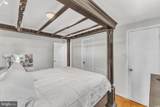 1502 Hiddenbrook Drive - Photo 14