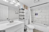 1502 Hiddenbrook Drive - Photo 17