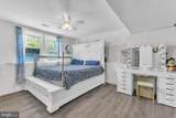 1502 Hiddenbrook Drive - Photo 19