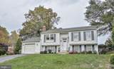 1502 Hiddenbrook Drive - Photo 2