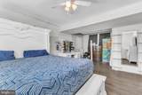 1502 Hiddenbrook Drive - Photo 20