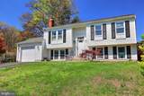 1502 Hiddenbrook Drive - Photo 23
