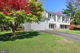 1502 Hiddenbrook Drive - Photo 24