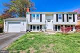 1502 Hiddenbrook Drive - Photo 3