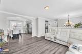 1502 Hiddenbrook Drive - Photo 4