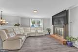 1502 Hiddenbrook Drive - Photo 5