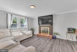 1502 Hiddenbrook Drive - Photo 6