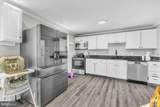 1502 Hiddenbrook Drive - Photo 7