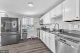 1502 Hiddenbrook Drive - Photo 8