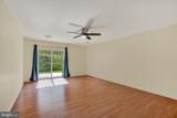 7172 Seneca Ridge Drive - Photo 10