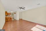 7172 Seneca Ridge Drive - Photo 11