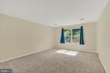 7172 Seneca Ridge Drive - Photo 12